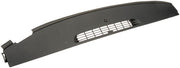Dashboard Panel Dorman-OE Solutions 926-336