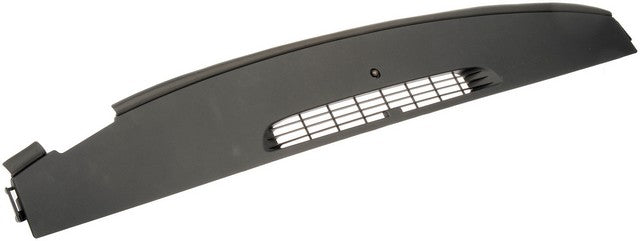 Dashboard Panel Dorman-OE Solutions 926-336