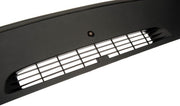 Dashboard Panel Dorman-OE Solutions 926-336