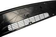 Dashboard Panel Dorman-OE Solutions 926-336