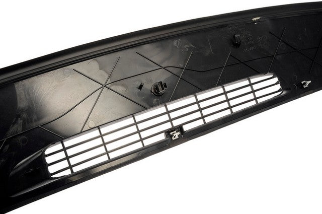 Dashboard Panel Dorman-OE Solutions 926-336