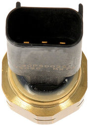 Engine Oil Pressure Sensor Dorman-OE Solutions 926-337