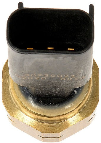 Engine Oil Pressure Sensor Dorman-OE Solutions 926-337