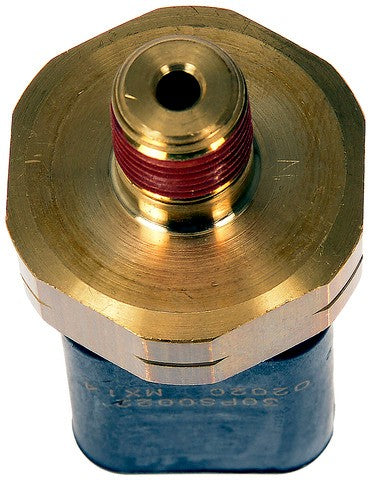 Engine Oil Pressure Sensor Dorman-OE Solutions 926-337