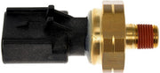 Engine Oil Pressure Sensor Dorman-OE Solutions 926-337