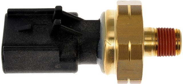 Engine Oil Pressure Sensor Dorman-OE Solutions 926-337