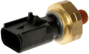 Engine Oil Pressure Sensor Dorman-OE Solutions 926-337
