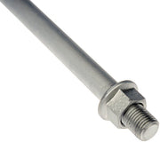 Suspension Control Arm Bolt Dorman-OE Solutions 926-339