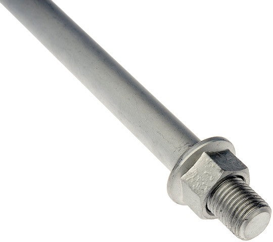 Suspension Control Arm Bolt Dorman-OE Solutions 926-339