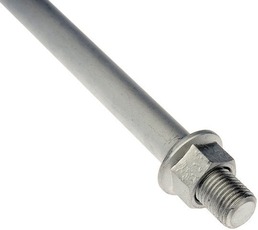 Suspension Control Arm Bolt Dorman-OE Solutions 926-339