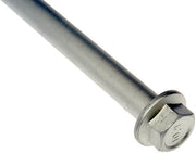 Suspension Control Arm Bolt Dorman-OE Solutions 926-339