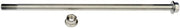 Suspension Control Arm Bolt Dorman-OE Solutions 926-339