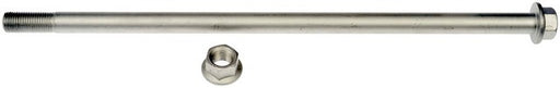 Suspension Control Arm Bolt Dorman-OE Solutions 926-339