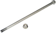 Suspension Control Arm Bolt Dorman-OE Solutions 926-339