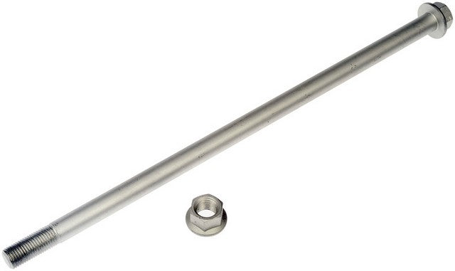 Suspension Control Arm Bolt Dorman-OE Solutions 926-339