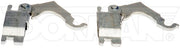 Parking Brake Lever Kit Dorman-OE Solutions 926-340