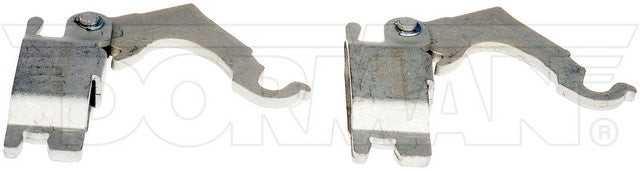 Parking Brake Lever Kit Dorman-OE Solutions 926-340