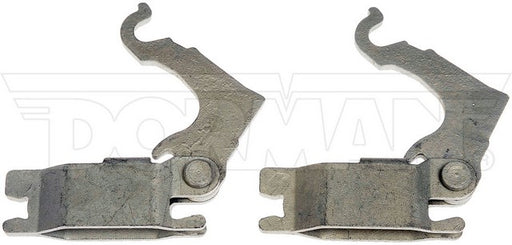 Parking Brake Lever Kit Dorman-OE Solutions 926-340