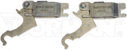 Parking Brake Lever Kit Dorman-OE Solutions 926-340