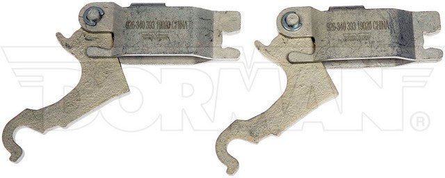 Parking Brake Lever Kit Dorman-OE Solutions 926-340