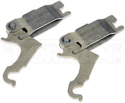 Parking Brake Lever Kit Dorman-OE Solutions 926-340