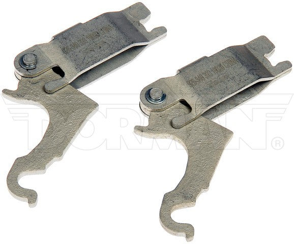 Parking Brake Lever Kit Dorman-OE Solutions 926-340