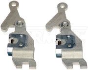 Parking Brake Lever Kit Dorman-OE Solutions 926-341