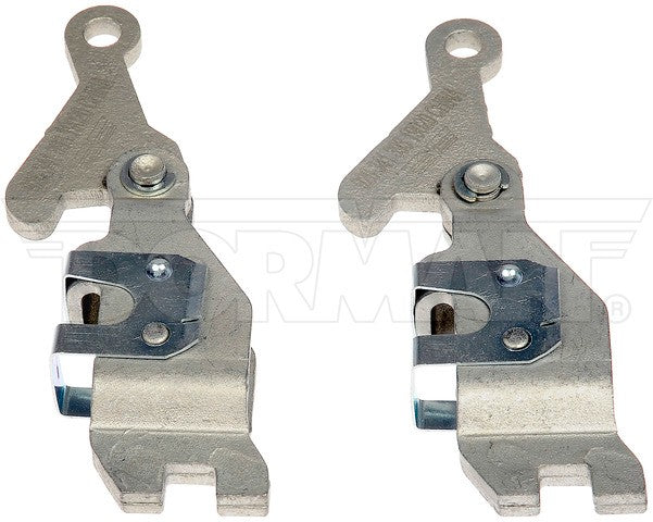 Parking Brake Lever Kit Dorman-OE Solutions 926-341
