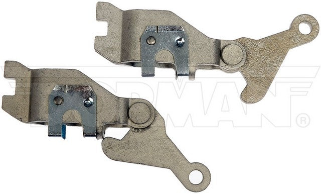 Parking Brake Lever Kit Dorman-OE Solutions 926-341