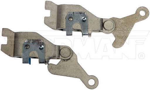 Parking Brake Lever Kit Dorman-OE Solutions 926-341