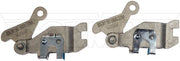 Parking Brake Lever Kit Dorman-OE Solutions 926-341