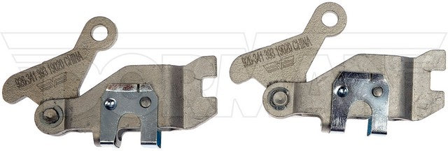 Parking Brake Lever Kit Dorman-OE Solutions 926-341