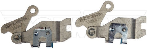 Parking Brake Lever Kit Dorman-OE Solutions 926-341