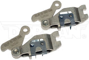 Parking Brake Lever Kit Dorman-OE Solutions 926-341