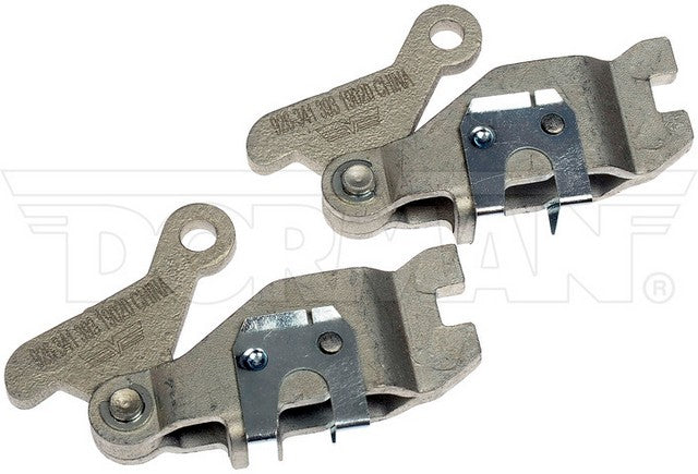 Parking Brake Lever Kit Dorman-OE Solutions 926-341