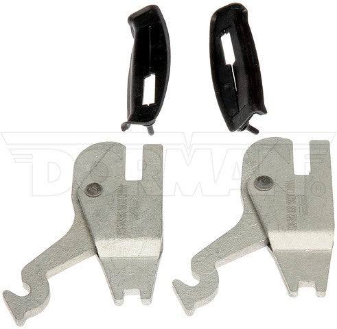 Parking Brake Lever Kit Dorman-OE Solutions 926-342