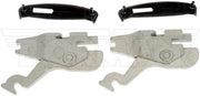 Parking Brake Lever Kit Dorman-OE Solutions 926-342