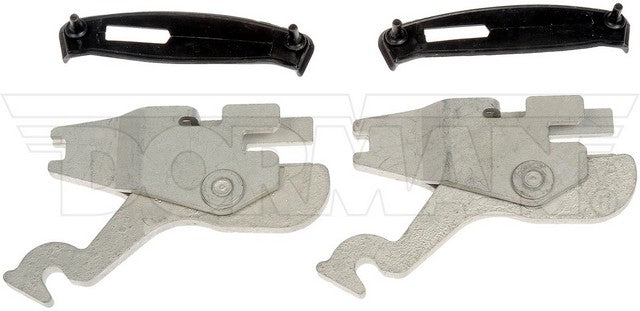 Parking Brake Lever Kit Dorman-OE Solutions 926-342
