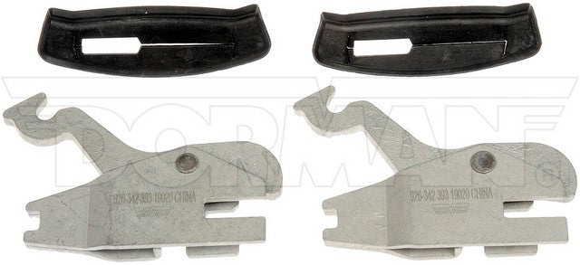 Parking Brake Lever Kit Dorman-OE Solutions 926-342