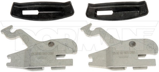 Parking Brake Lever Kit Dorman-OE Solutions 926-342