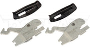 Parking Brake Lever Kit Dorman-OE Solutions 926-342