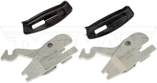 Parking Brake Lever Kit Dorman-OE Solutions 926-342