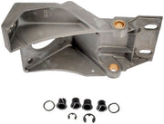 Clutch Pedal Bracket Dorman-OE Solutions 926-364