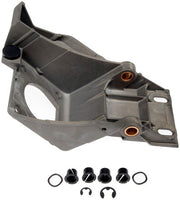 Clutch Pedal Bracket Dorman-OE Solutions 926-364