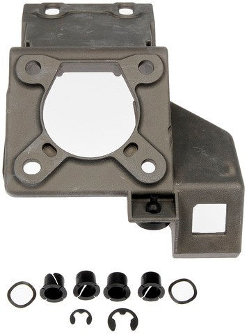 Clutch Pedal Bracket Dorman-OE Solutions 926-364