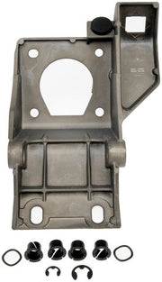 Clutch Pedal Bracket Dorman-OE Solutions 926-364