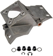 Clutch Pedal Bracket Dorman-OE Solutions 926-364