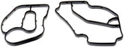Engine Oil Filter Housing Seal Kit Dorman-OE Solutions 926-365