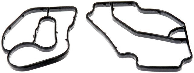 Engine Oil Filter Housing Seal Kit Dorman-OE Solutions 926-365
