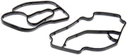 Engine Oil Filter Housing Seal Kit Dorman-OE Solutions 926-365